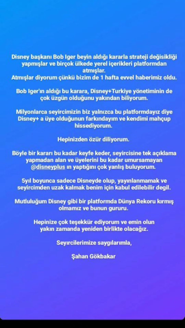 turk-yapimlarini-platformdan-kaldiran-disney-plusa-sahan-gokbakardan-tepki.jpg