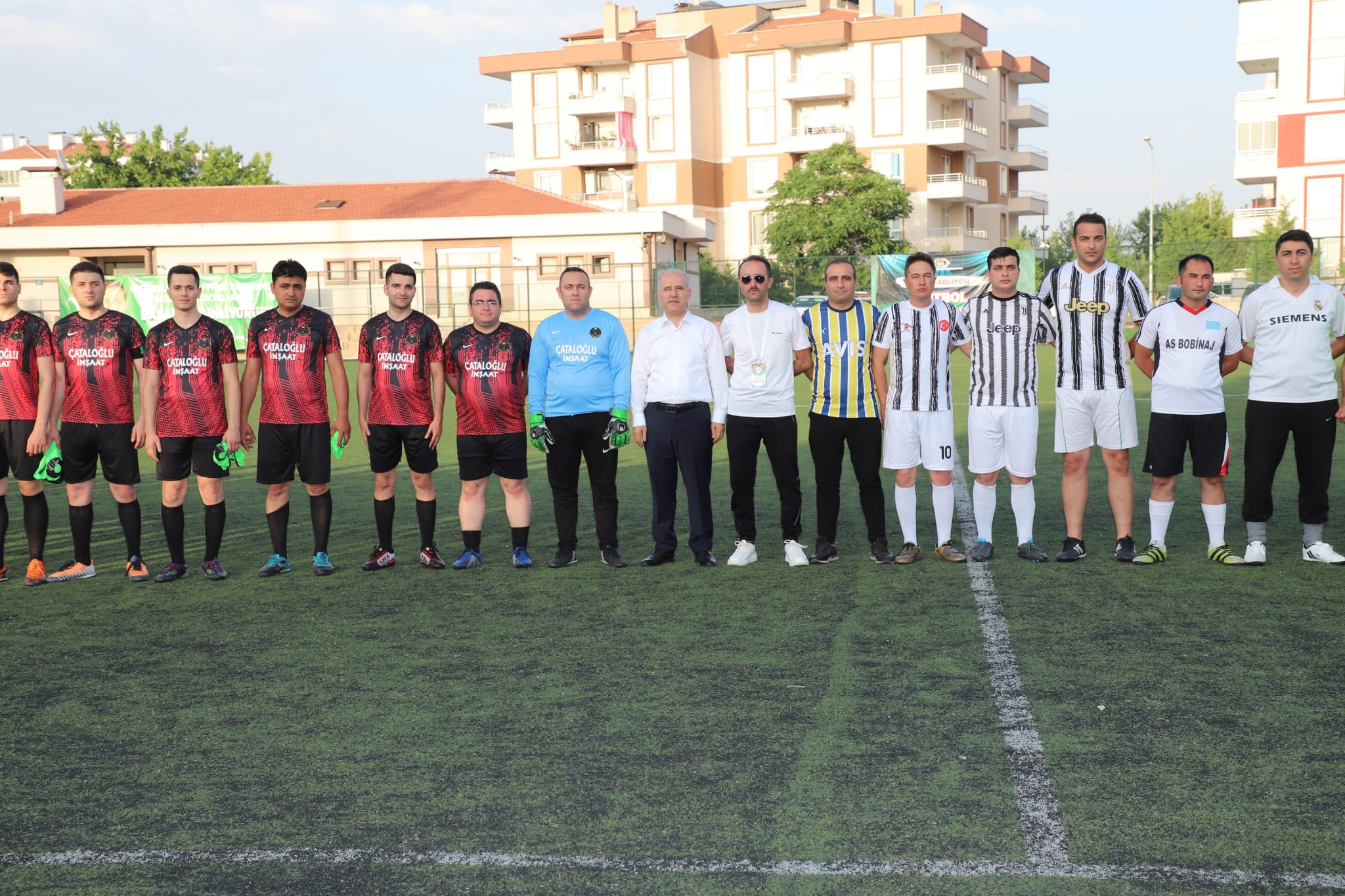 15-temmuz-futbol-turnuvasi-bassavci-inalin-vurusuyla-basladi-001.jpeg