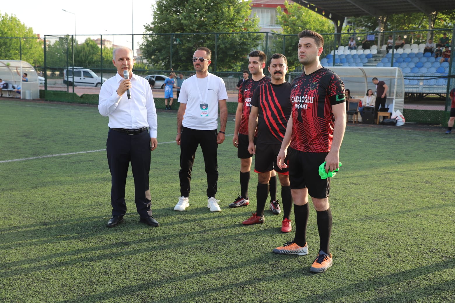 15-temmuz-futbol-turnuvasi-bassavci-inalin-vurusuyla-basladi-004.jpeg