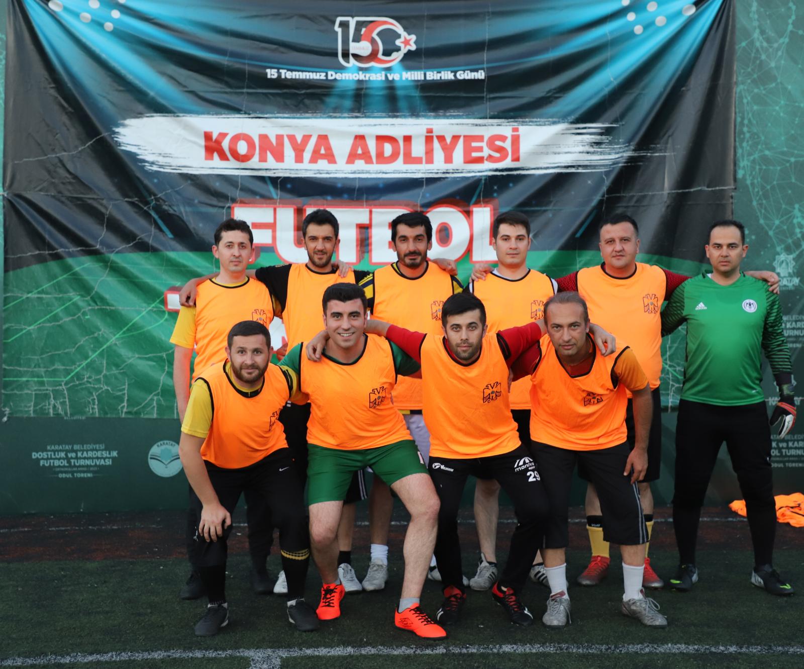 15-temmuz-futbol-turnuvasi-bassavci-inalin-vurusuyla-basladi-006.jpeg