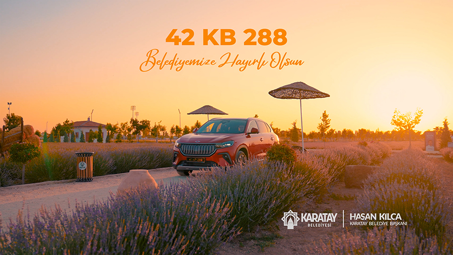karatay-belediye-baskani-kilca-yeni-makam-aracini-paylasti-002.jpg