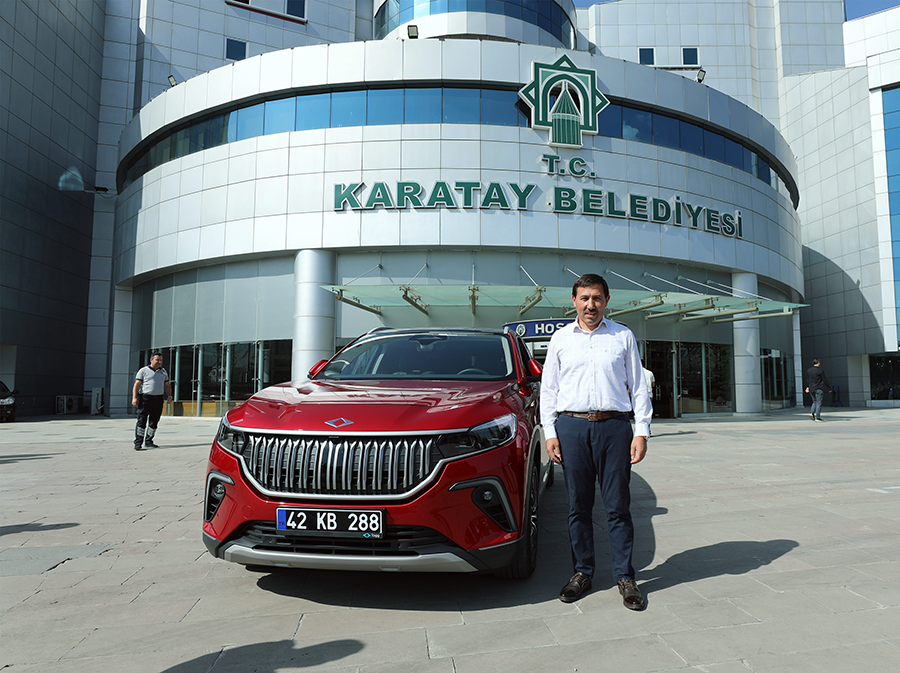 karatay-belediye-baskani-kilca-yeni-makam-aracini-paylasti.jpg