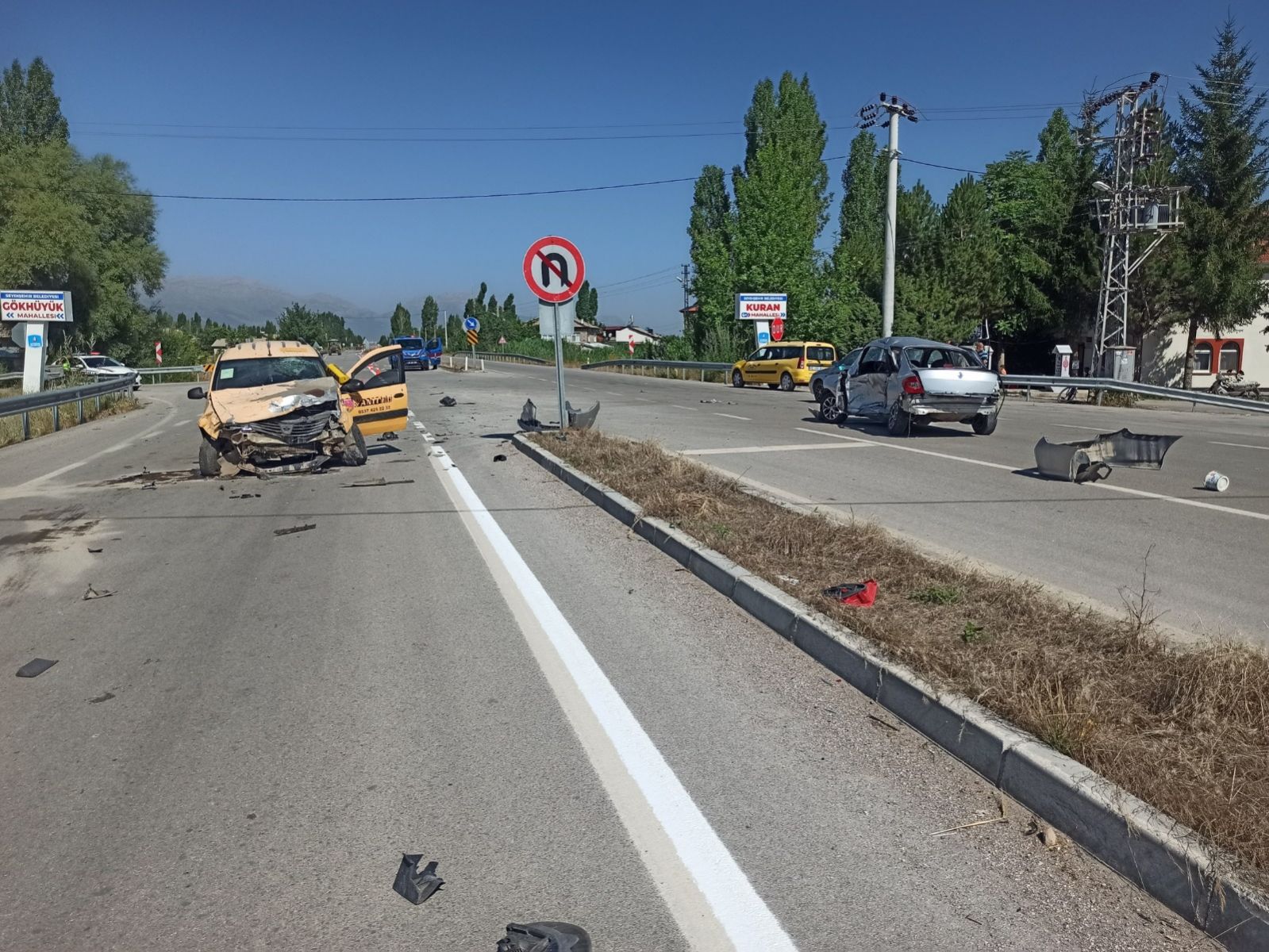 konyada-iki-arac-carpisti-recep-yalcin-oldu-bir-de-yarali-var-001.jpeg