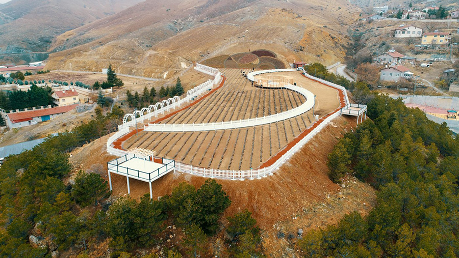 meram-lavanta-bahcesi-bu-tarihte-aciliyor-001.jpg