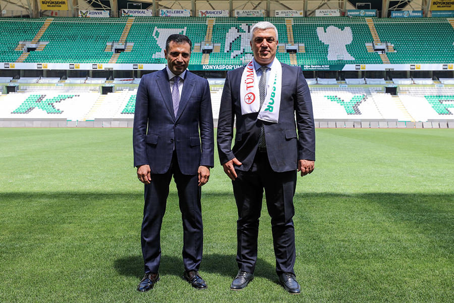 tumosan-konyaspordan-beklentisini-acikladi-001.png