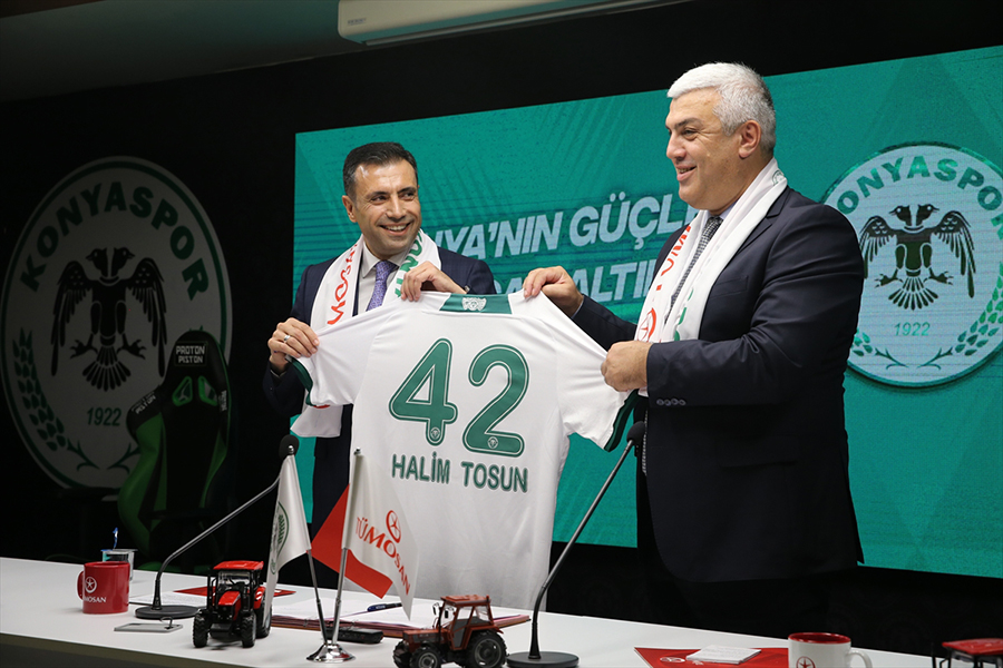 tumosan-konyaspordan-beklentisini-acikladi.jpg