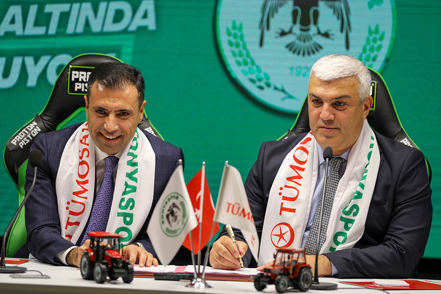 tumosan-konyaspordan-beklentisini-acikladi.png