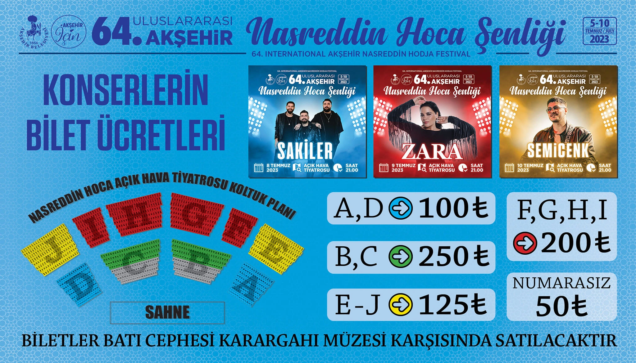 unlu-sanatci-ve-gruplarin-aksehirdeki-konser-biletleri-satisa-cikti.webp