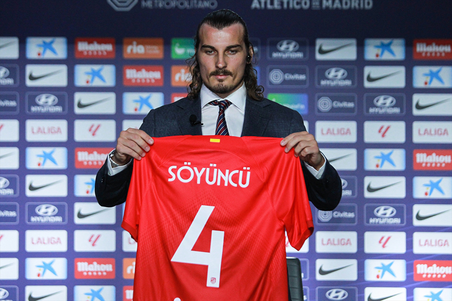 atletico-madrid-caglar-soyuncuyu-tanitti.jpg