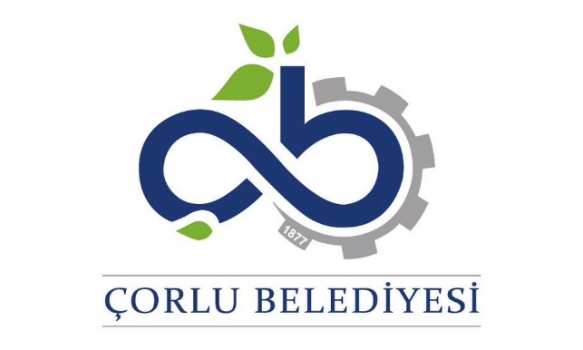 corlu-belediyesi-temizlik-personeli-alacak-basvurular-basladi.jpg