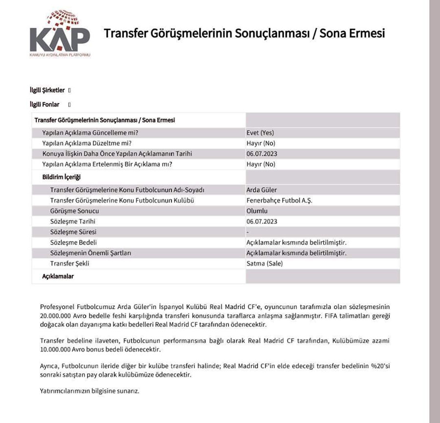 fenerbahce-arda-transferinden-ne-kadar-kazanacak.jpg