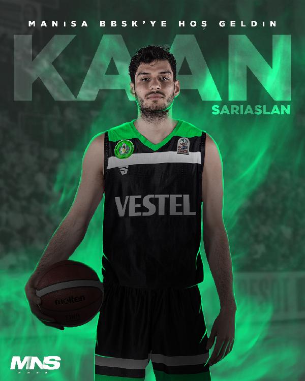 kaan-sariaslan-manisaya-transfer-oldu.jpg