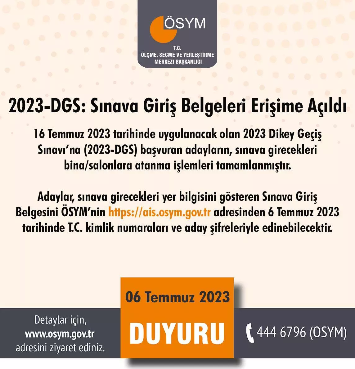 osym-duyurdu-dgs-sinav-yerleri-aciklandi.webp
