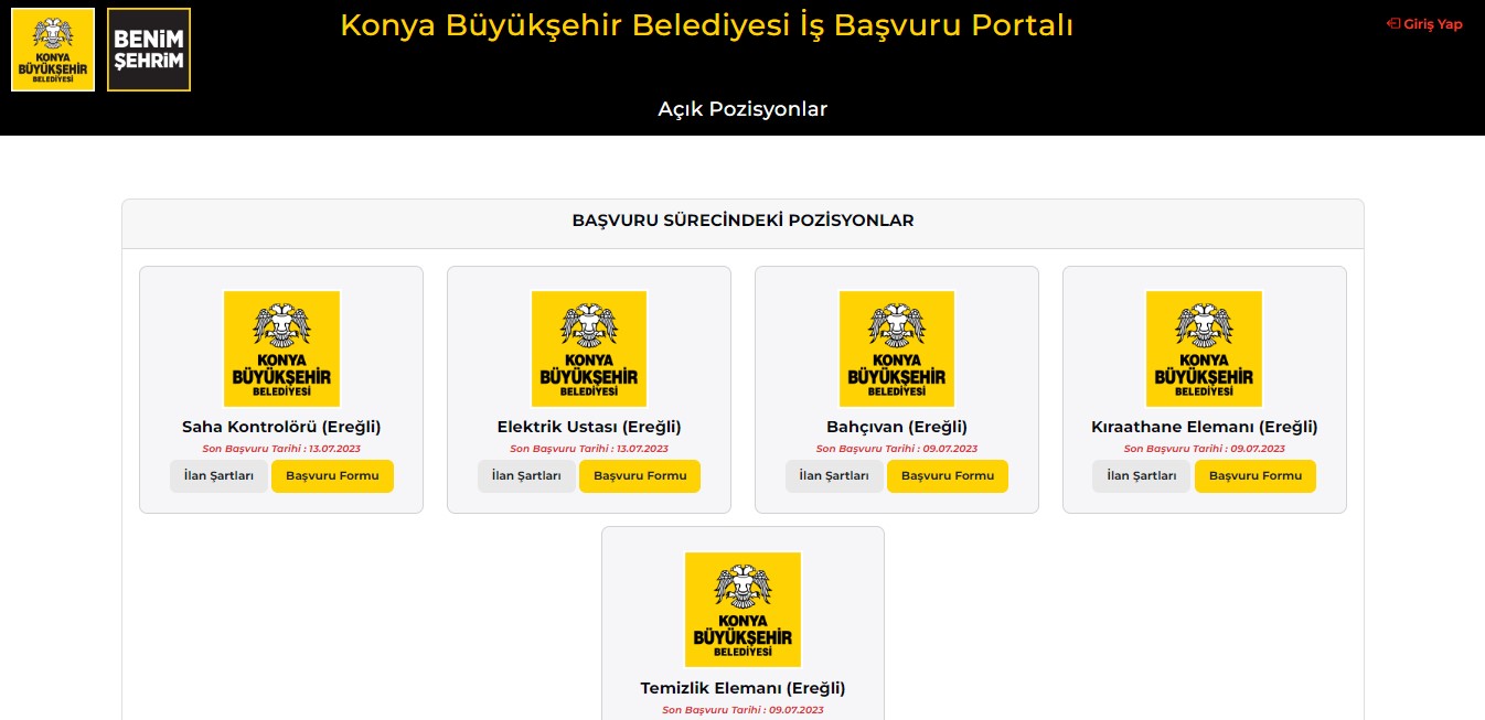 5-farkli-pozisyona-personel-alacak-konya-buyuksehirde-basvurular-basladi-001.jpg