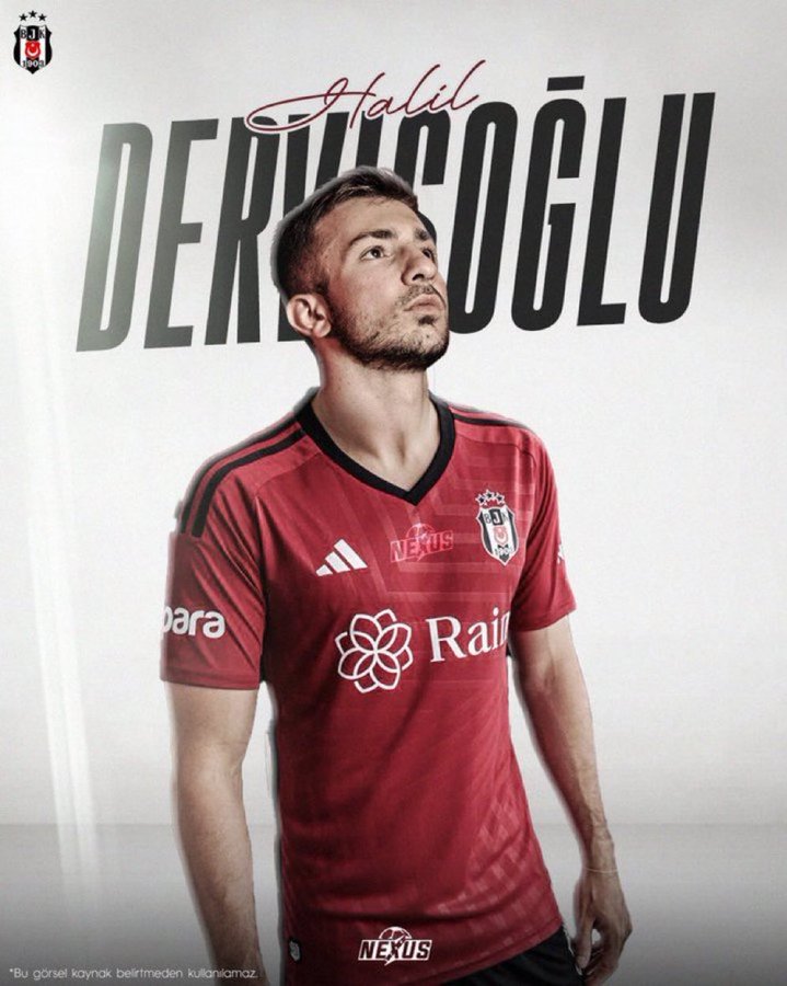 halil-dervisoglu-besiktasta.jpg