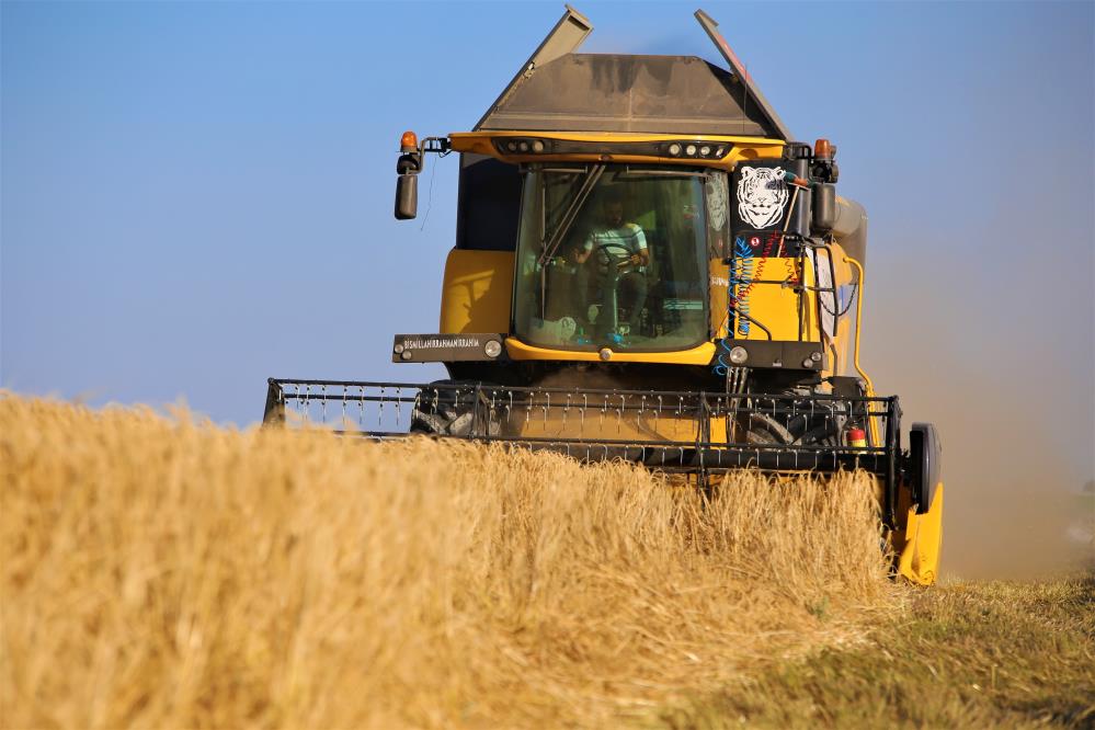 konya-ovasinda-arpa-hasadi-basladi-rekoltede-son-durum-005.jpg