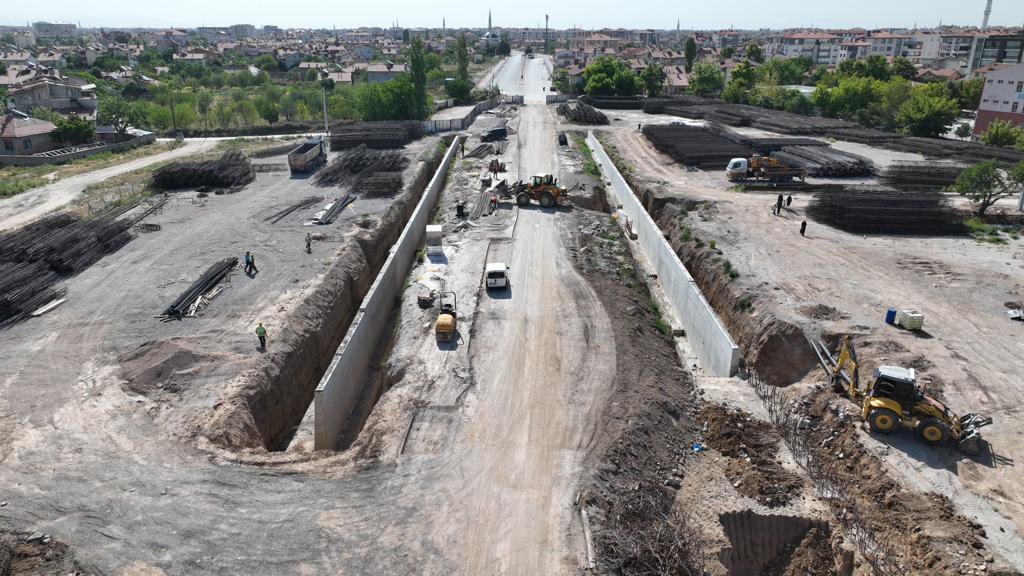 konya-trafigini-rahatlatacak-calismada-son-durum-002.jpeg