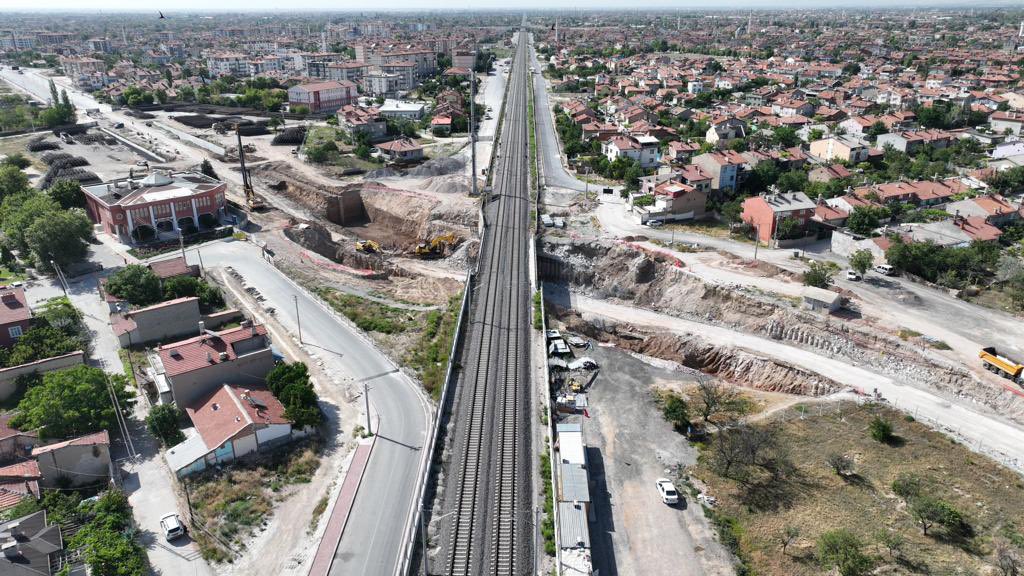 konya-trafigini-rahatlatacak-calismada-son-durum-003.jpeg