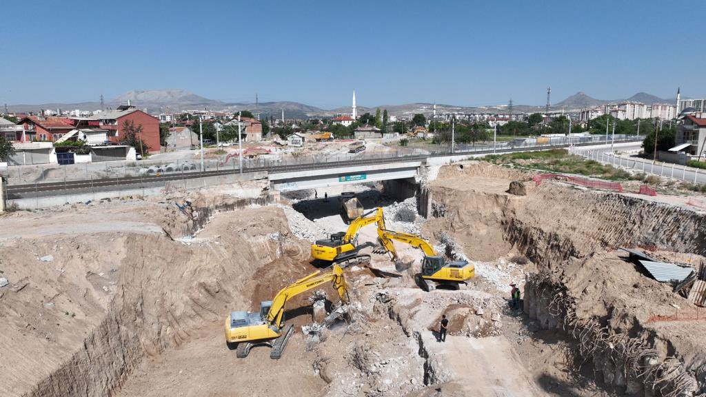 konya-trafigini-rahatlatacak-calismada-son-durum.jpeg