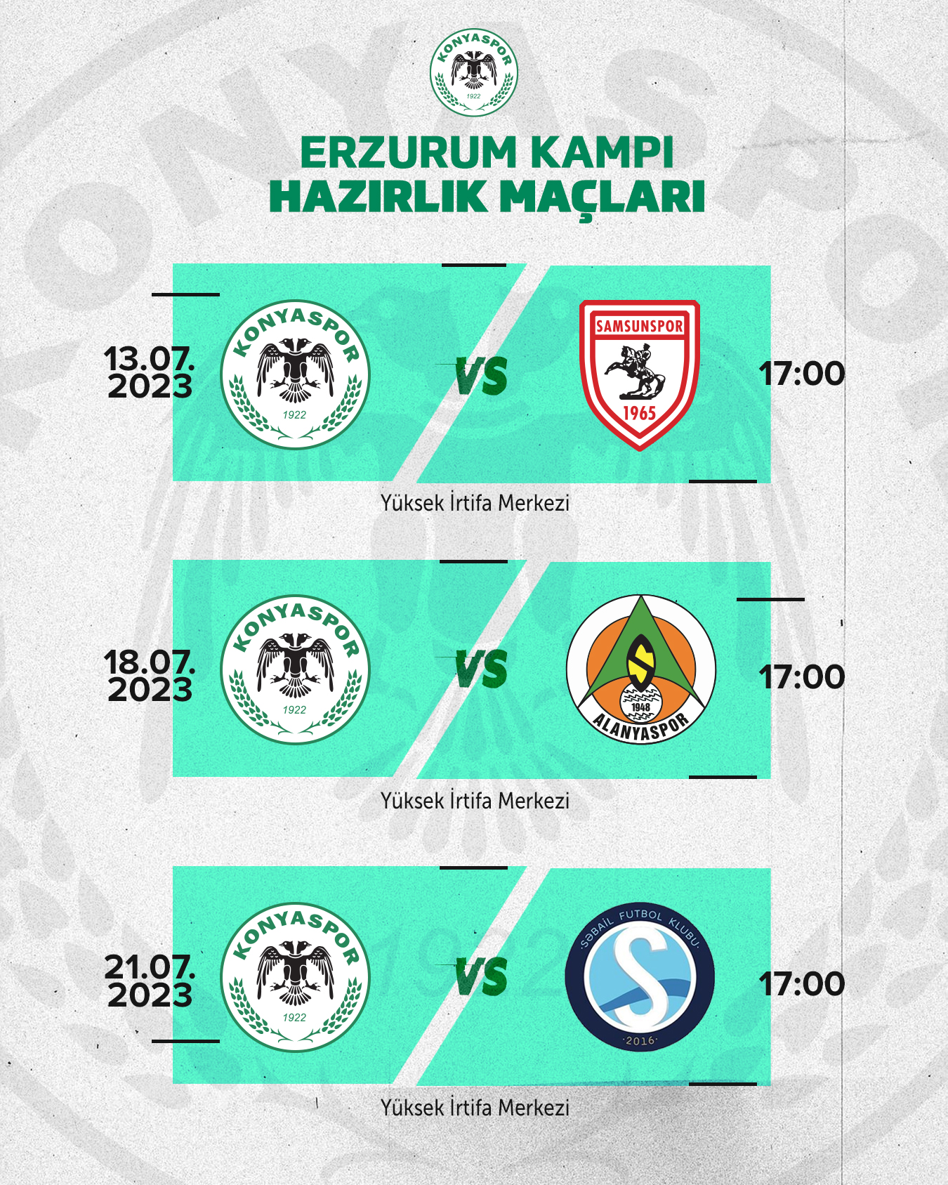 konyaspor-3-hazirlik-maci-yapacak.jpg