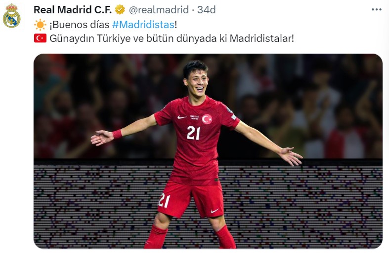 real-madridin-arda-guler-aski.jpg