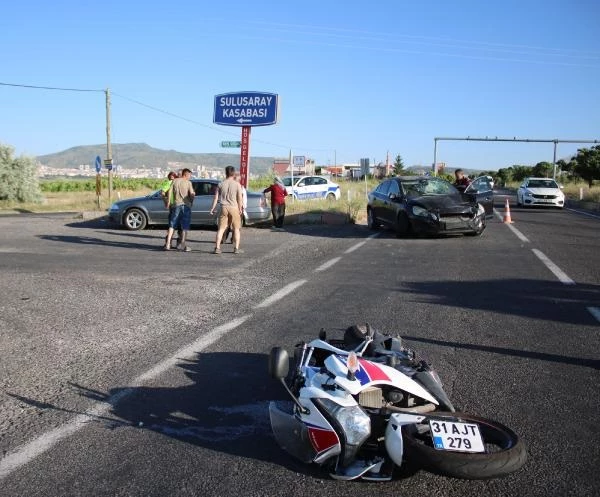 motosiklet-kazasinda-olen-nur-okcesiz-1-gun-once-kask-siparis-etmis-003.jpg
