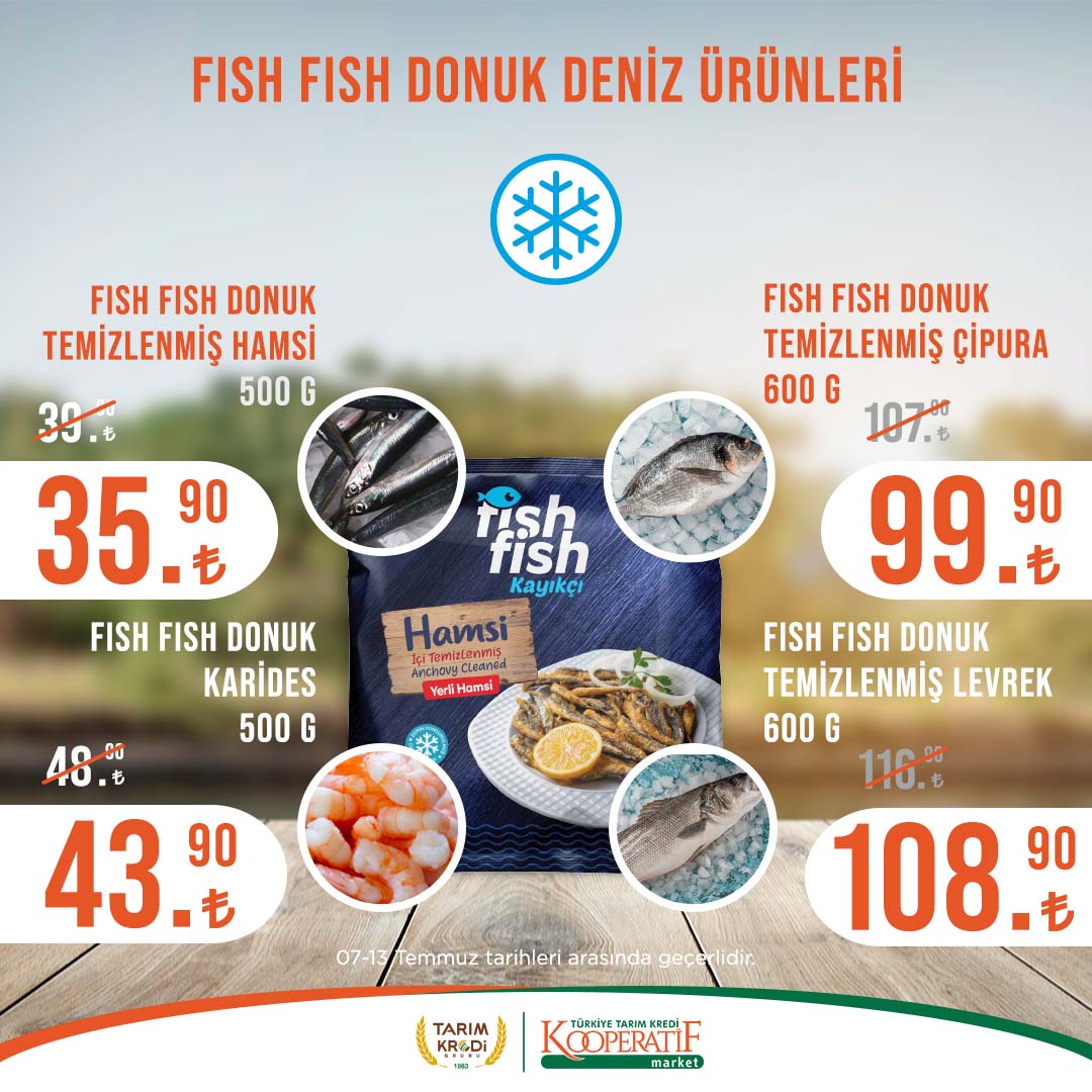 tarim-kredi-market-yeni-indirimli-urunleri-duyurdu-002.jpg