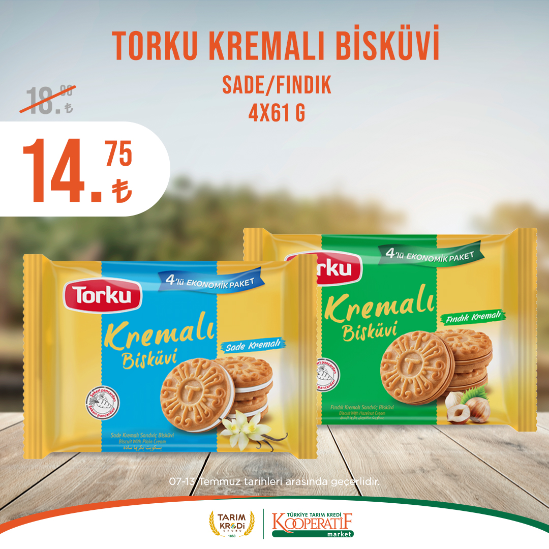 tarim-kredi-market-yeni-indirimli-urunleri-duyurdu-003.jpg