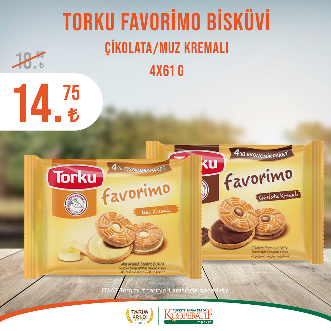 tarim-kredi-market-yeni-indirimli-urunleri-duyurdu-004.jpg