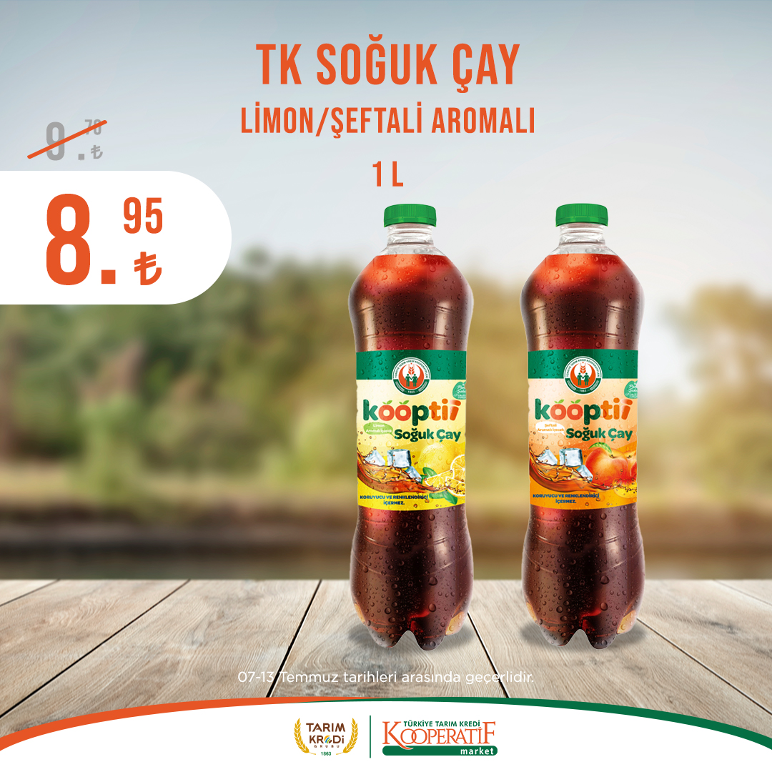 tarim-kredi-market-yeni-indirimli-urunleri-duyurdu-005.jpg
