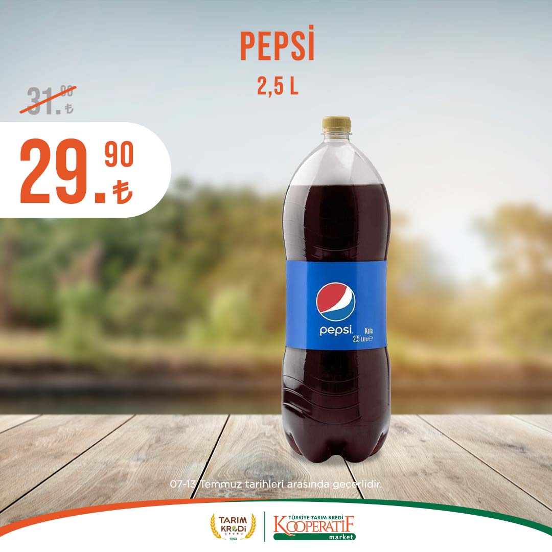 tarim-kredi-market-yeni-indirimli-urunleri-duyurdu-007.jpg