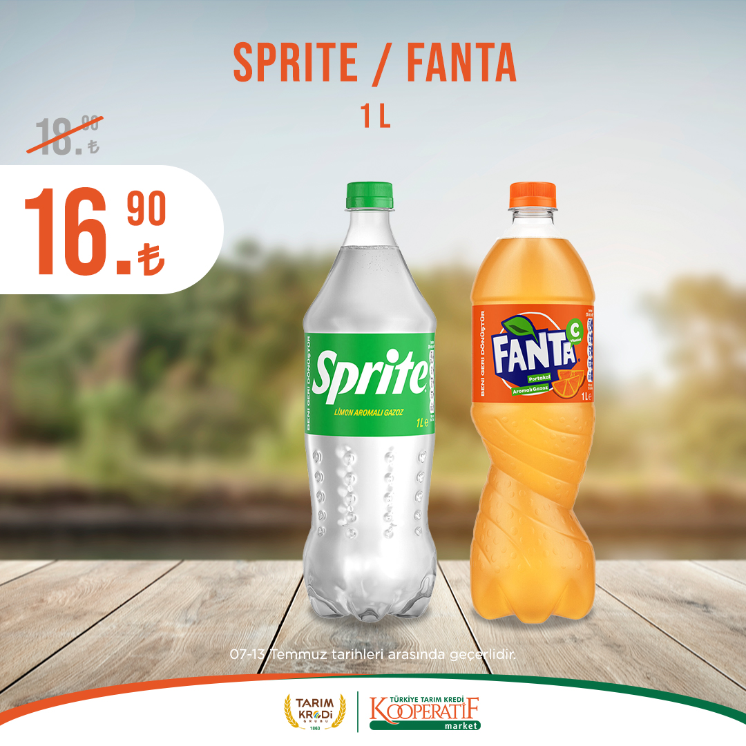tarim-kredi-market-yeni-indirimli-urunleri-duyurdu-009.jpg