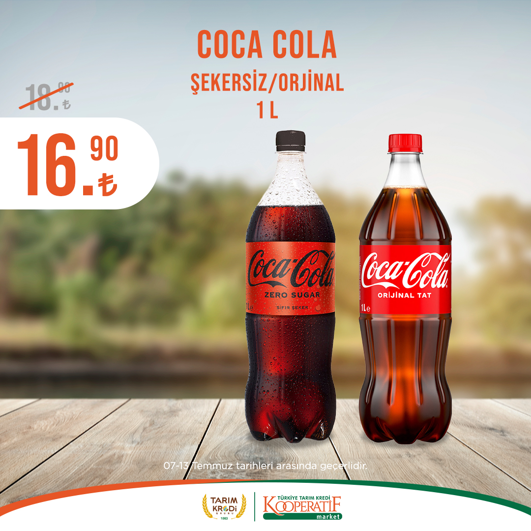 tarim-kredi-market-yeni-indirimli-urunleri-duyurdu-011.jpg