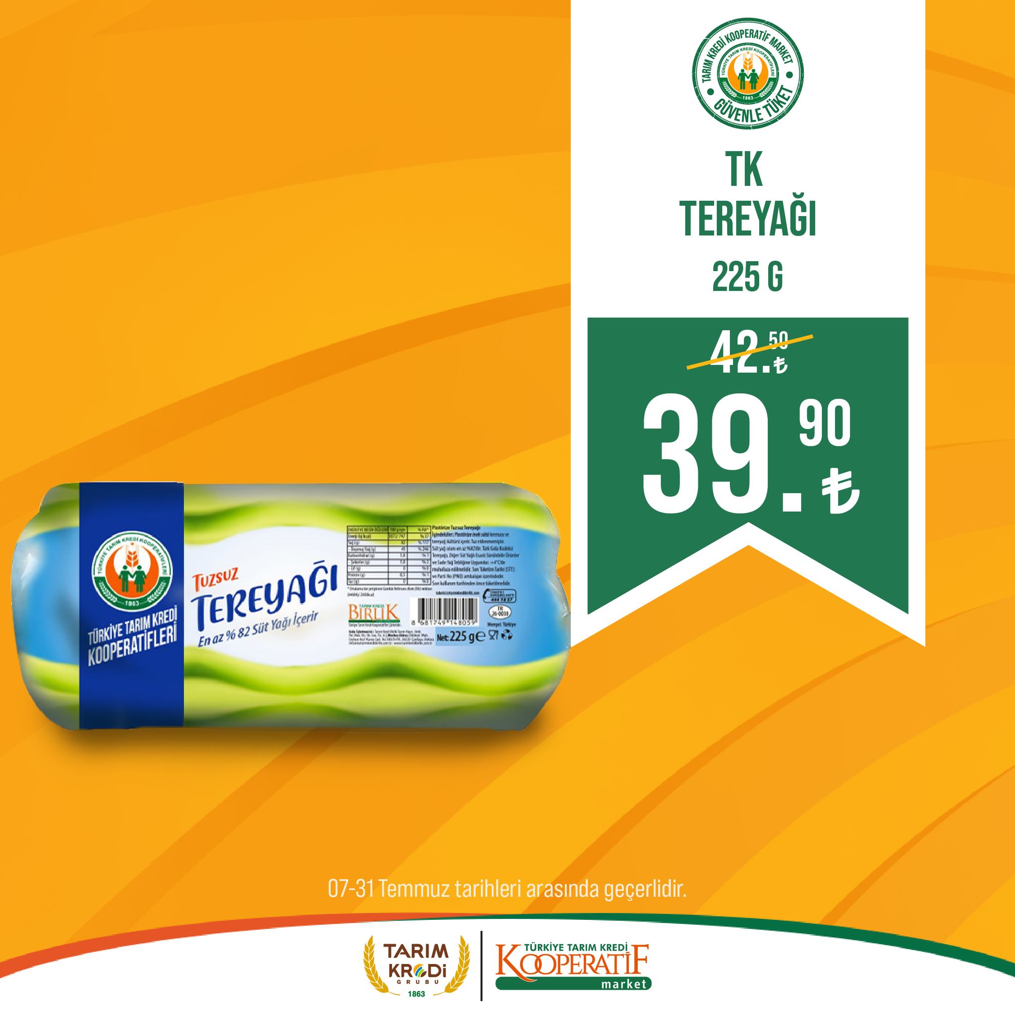tarim-kredi-market-yeni-indirimli-urunleri-duyurdu-013.jpg