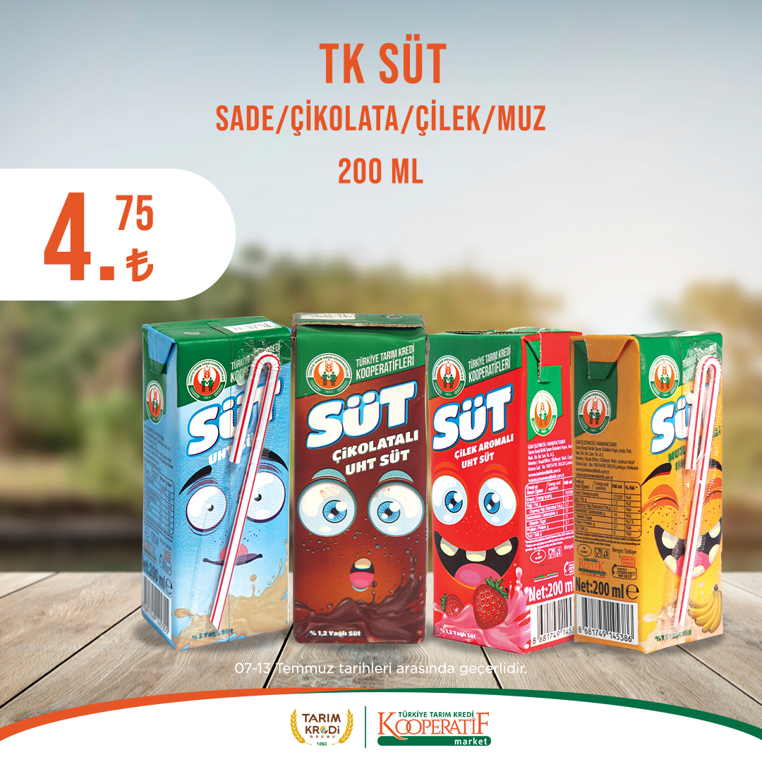 tarim-kredi-market-yeni-indirimli-urunleri-duyurdu-014.jpg