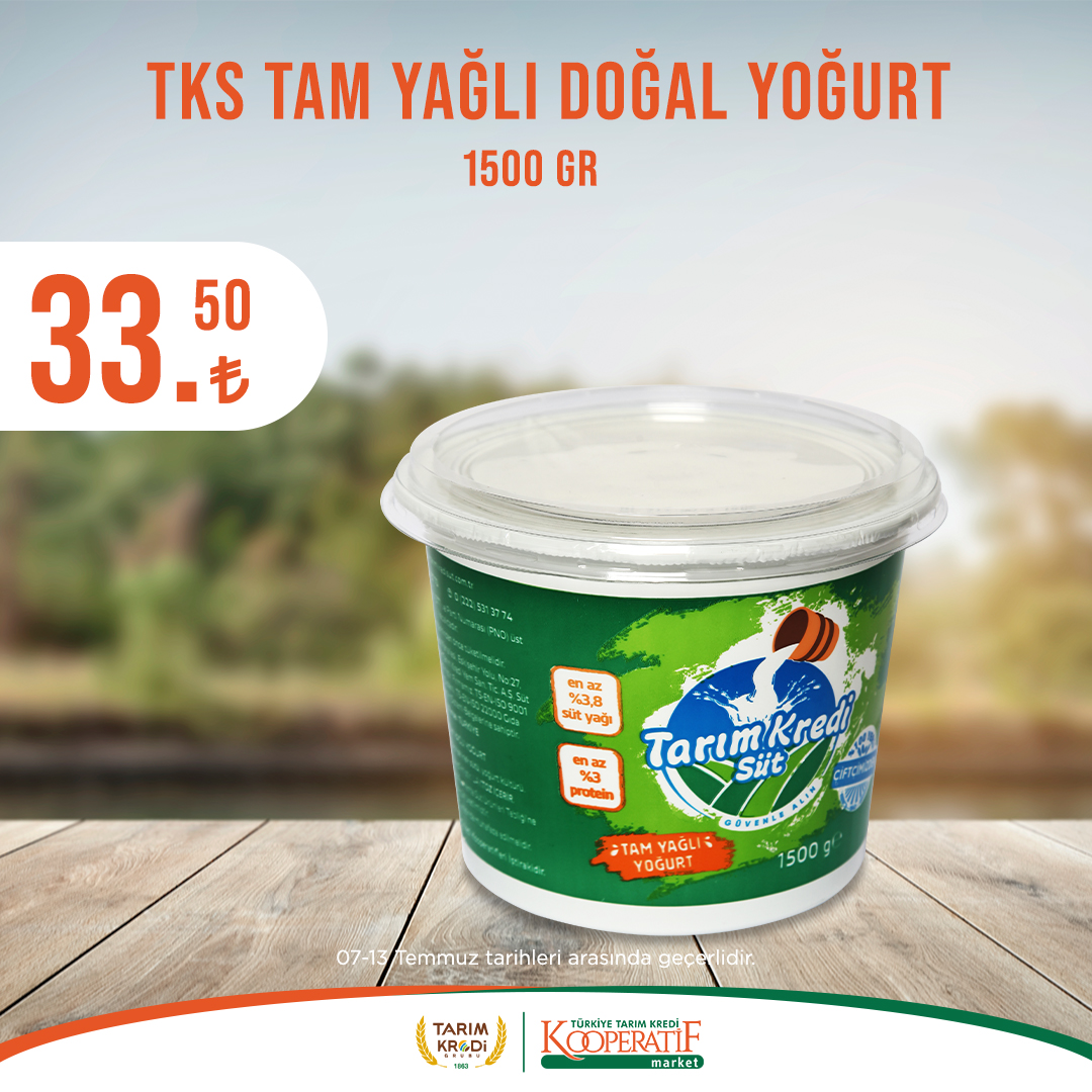 tarim-kredi-market-yeni-indirimli-urunleri-duyurdu-015.jpg