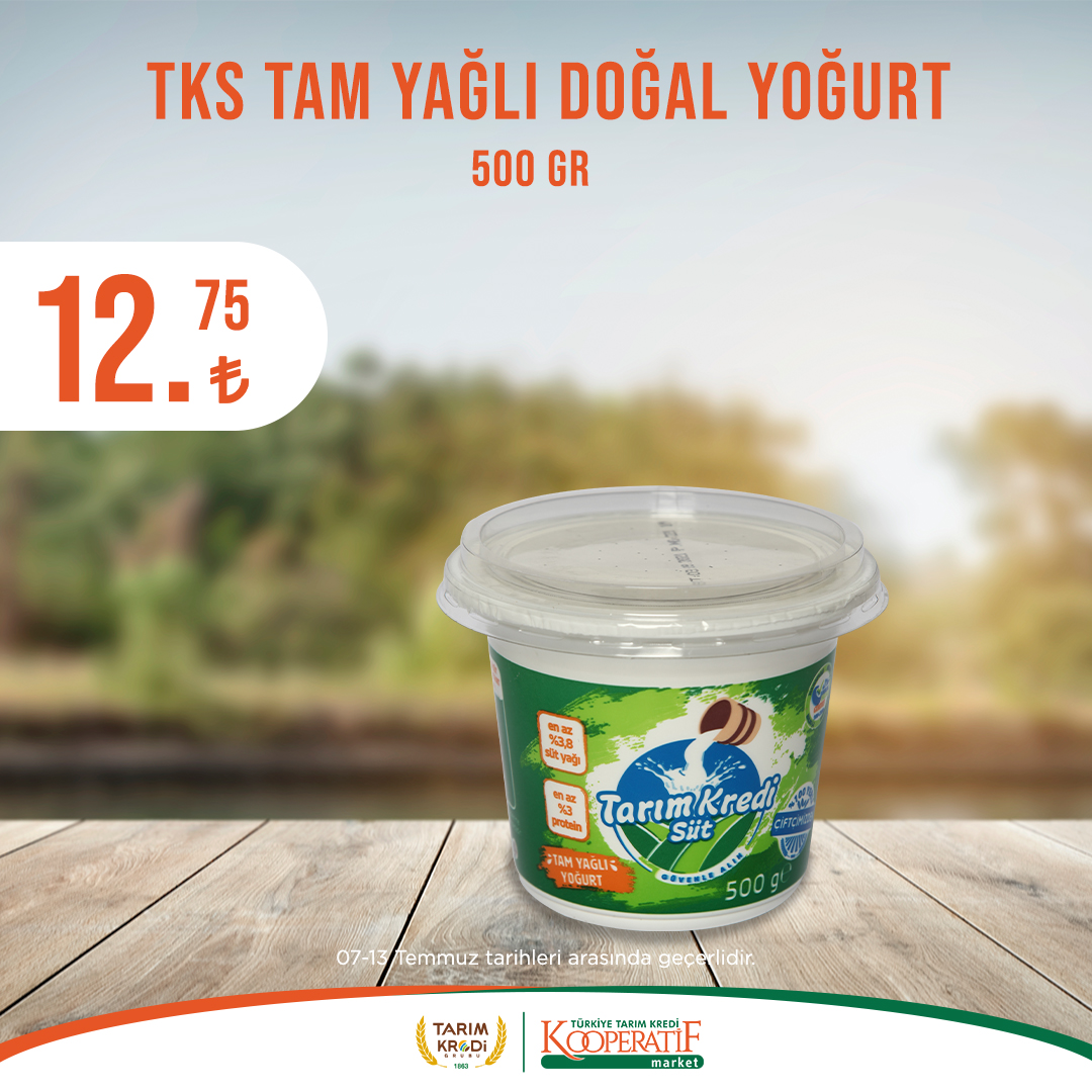 tarim-kredi-market-yeni-indirimli-urunleri-duyurdu-016.jpg