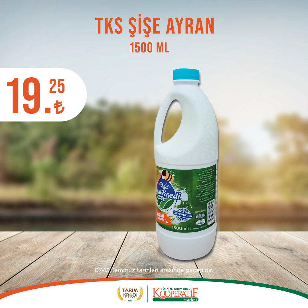 tarim-kredi-market-yeni-indirimli-urunleri-duyurdu-017.jpg