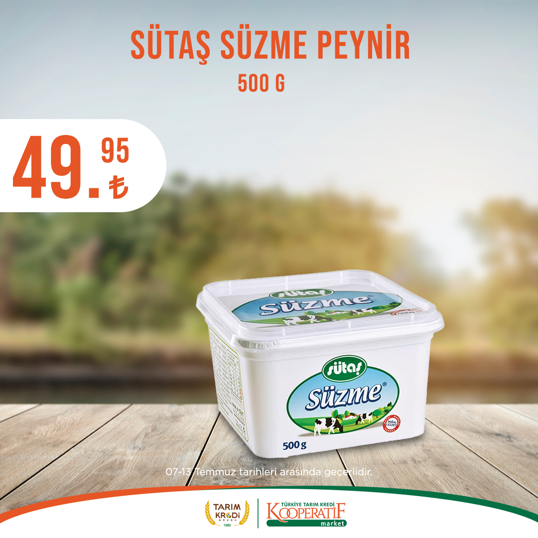 tarim-kredi-market-yeni-indirimli-urunleri-duyurdu-019.jpg