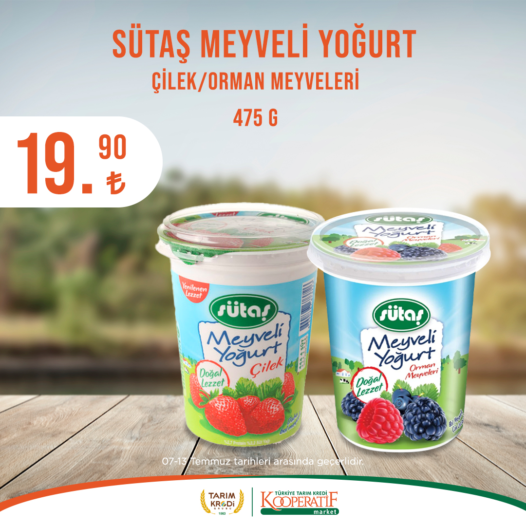tarim-kredi-market-yeni-indirimli-urunleri-duyurdu-020.jpg