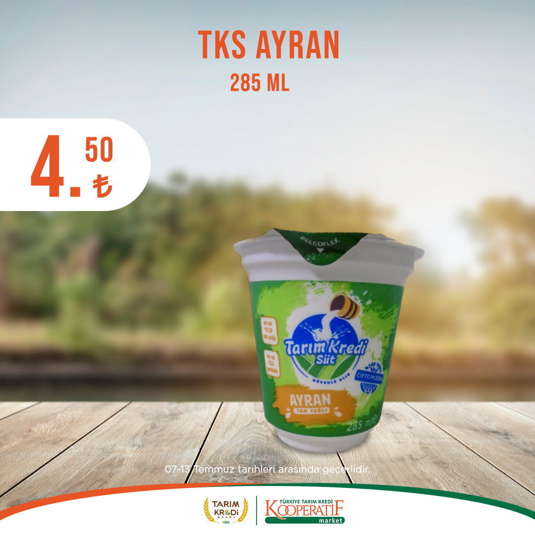 tarim-kredi-market-yeni-indirimli-urunleri-duyurdu-021.jpg