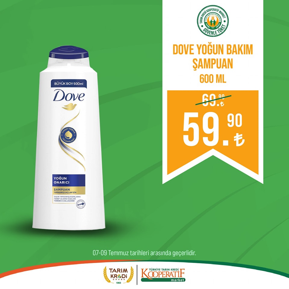 tarim-kredi-market-yeni-indirimli-urunleri-duyurdu-023.jpg