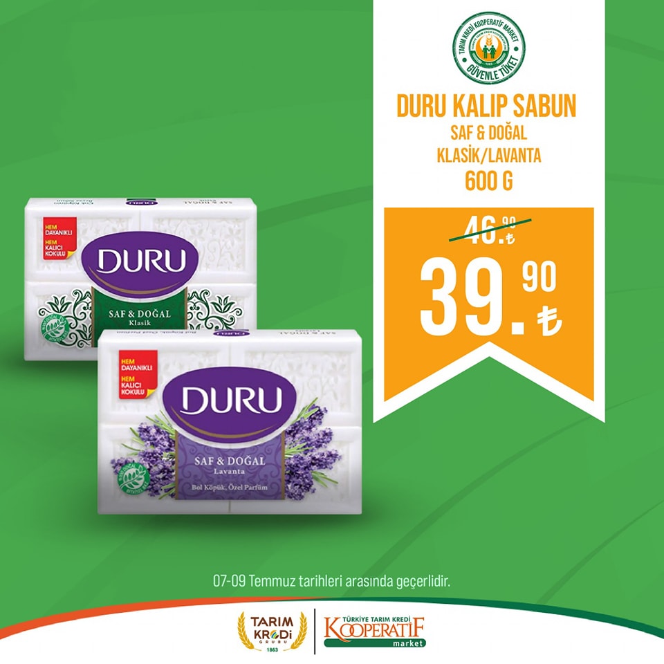 tarim-kredi-market-yeni-indirimli-urunleri-duyurdu-024.jpg