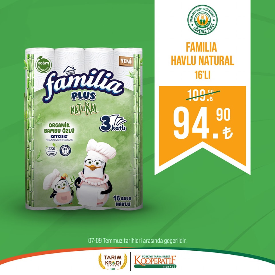 tarim-kredi-market-yeni-indirimli-urunleri-duyurdu-025.jpg
