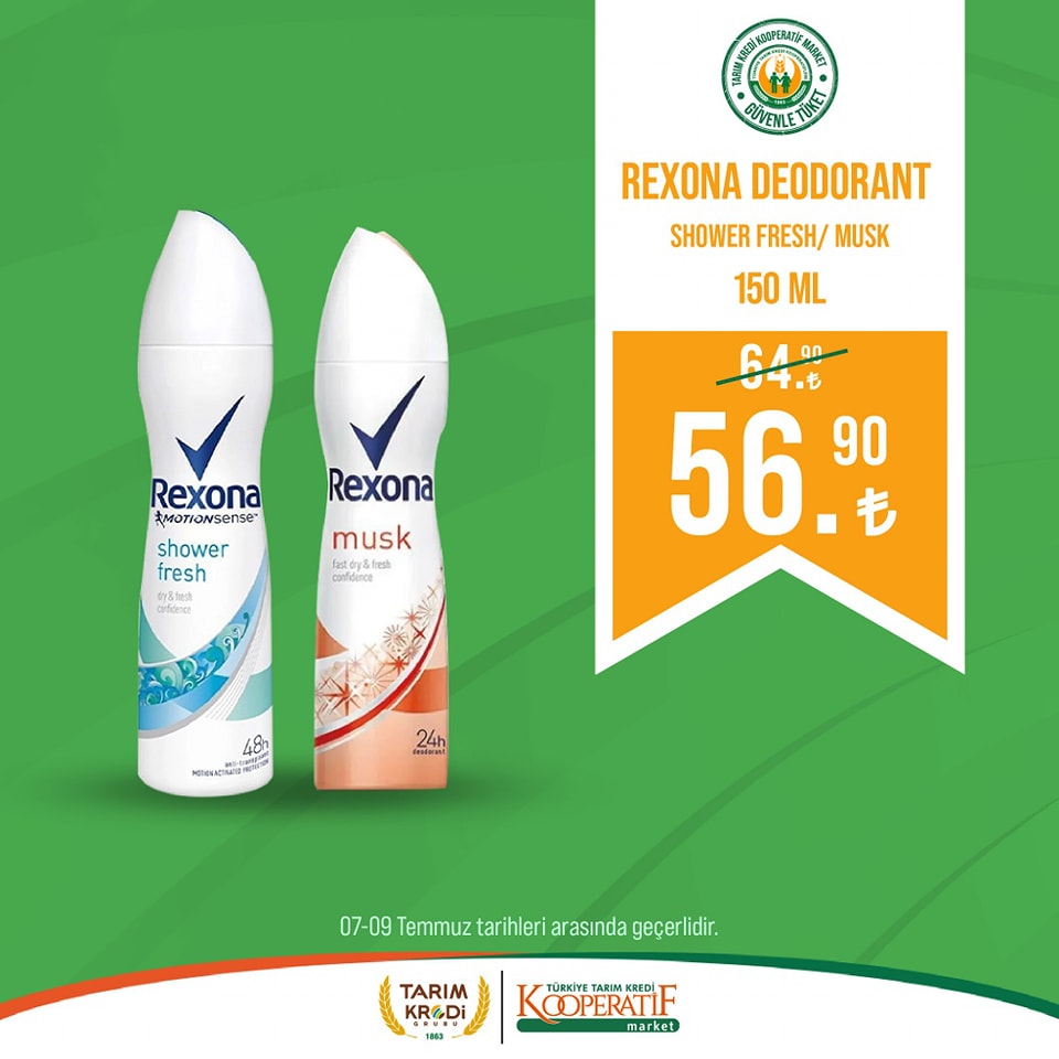 tarim-kredi-market-yeni-indirimli-urunleri-duyurdu-026.jpg