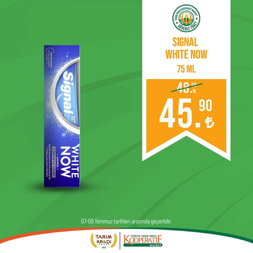 tarim-kredi-market-yeni-indirimli-urunleri-duyurdu-028.jpg