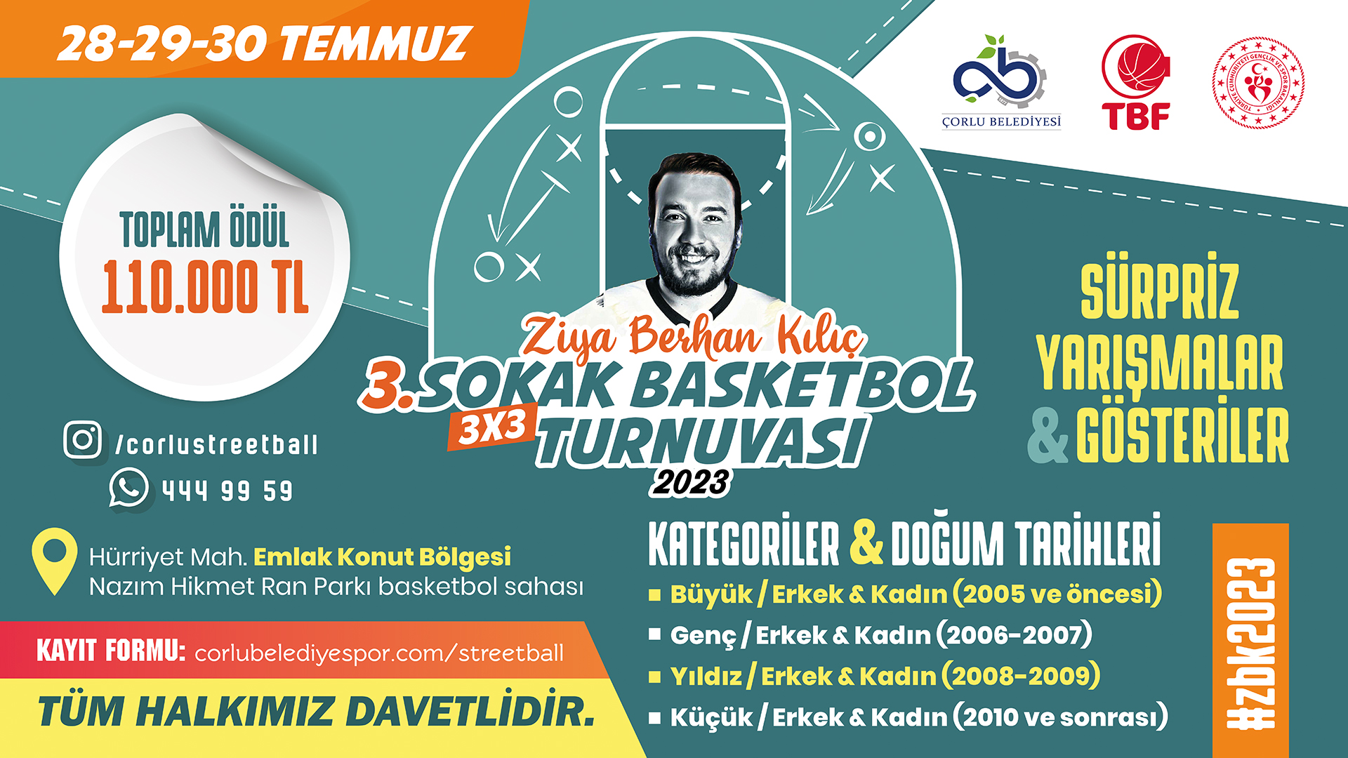 corlu-belediyesi-ziya-berhan-kilic-sokak-basketbol-turnuvasi-kayit-basvurusu-2023.jpeg