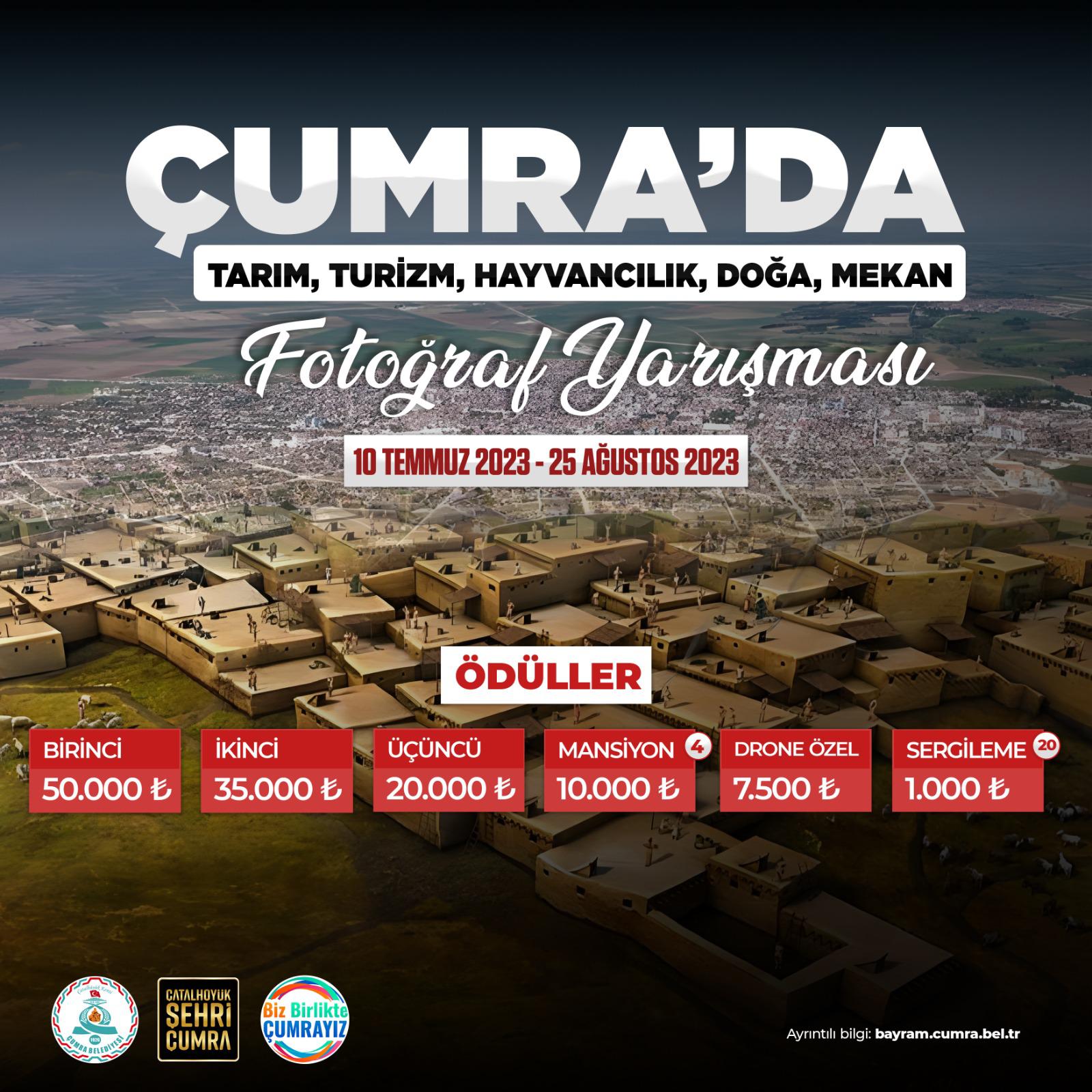 konyada-toplam-123-bin-500-tl-odullu-fotograf-yarismasi.jpg