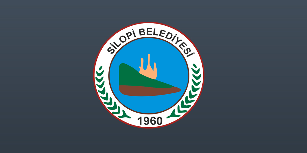 sirnak-silopi-belediyesi-personel-alimi-2023.jpg