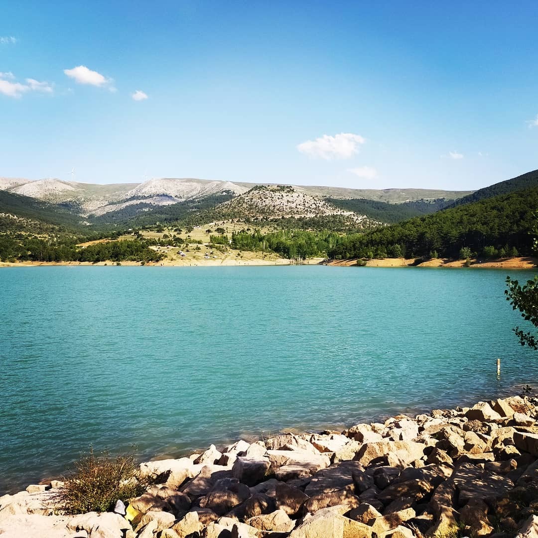 2023/07/11/konya-kestel-golu-nerede-nasil-gidilir-golun-ozellikleri-ve-buyuleyen-kareler-004.jpg